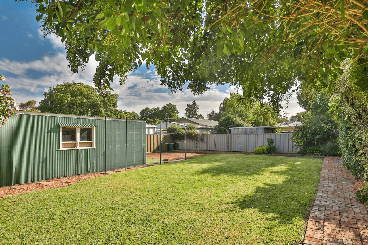 254 Ninth Street, MILDURA, VIC 3500