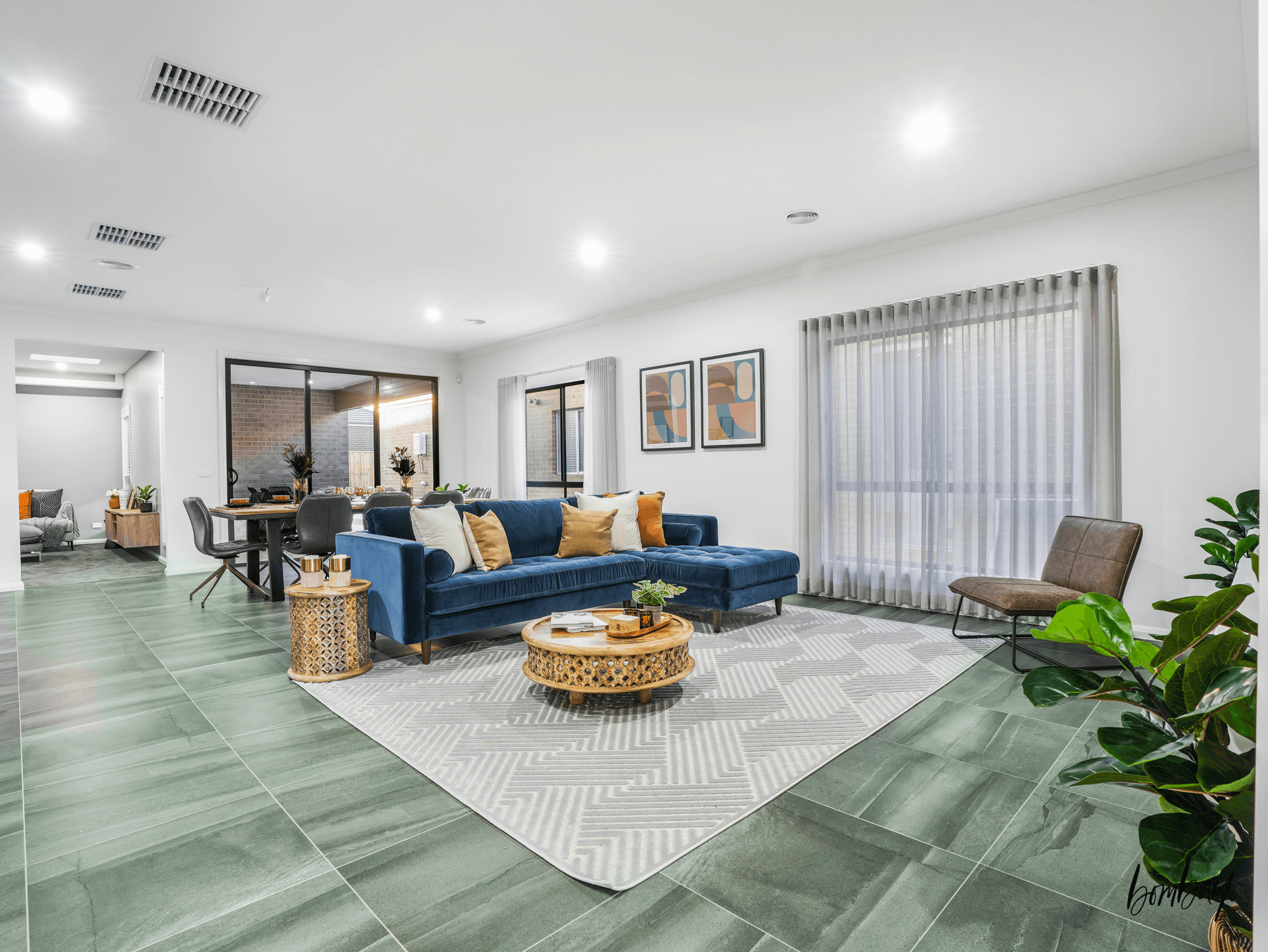 19 Stonecutter Crescent, WOLLERT, VIC 3750