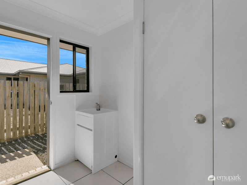 68 Amalfi Drive, ZILZIE, QLD 4710