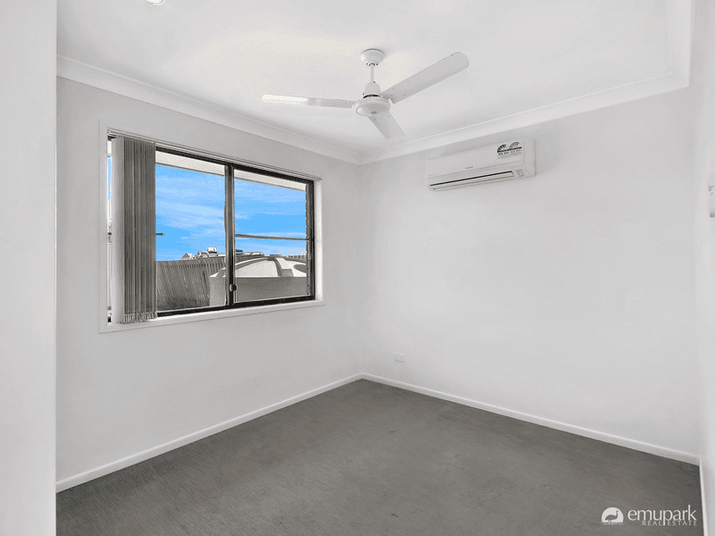 68 Amalfi Drive, ZILZIE, QLD 4710