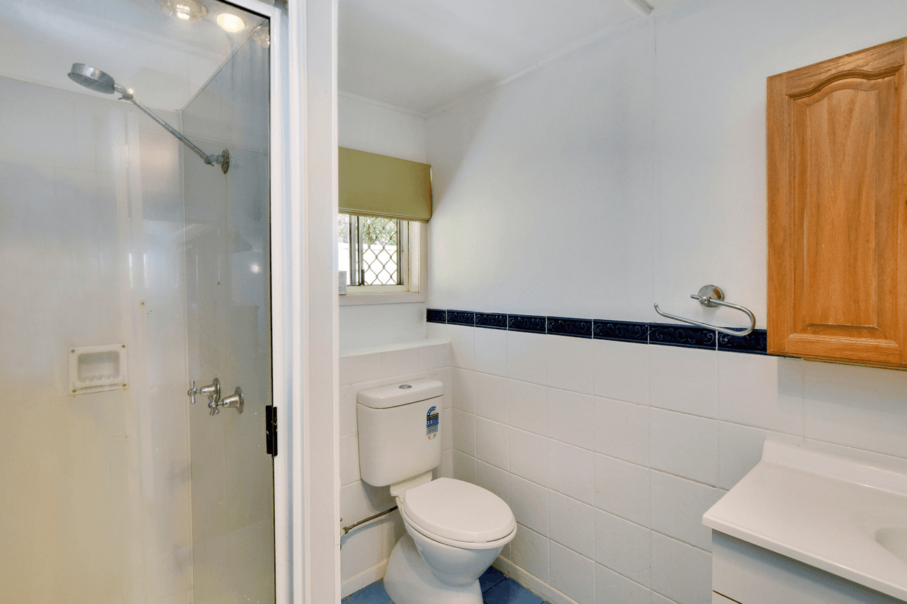 32 Manners Street, TENTERFIELD, NSW 2372