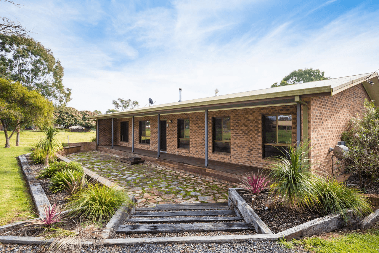 27 Nullica Road, TARRAGANDA, NSW 2550