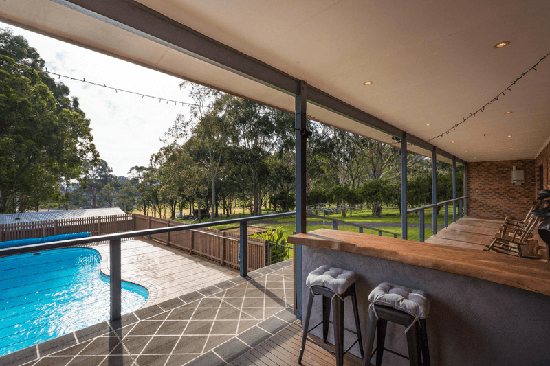 27 Nullica Road, TARRAGANDA, NSW 2550