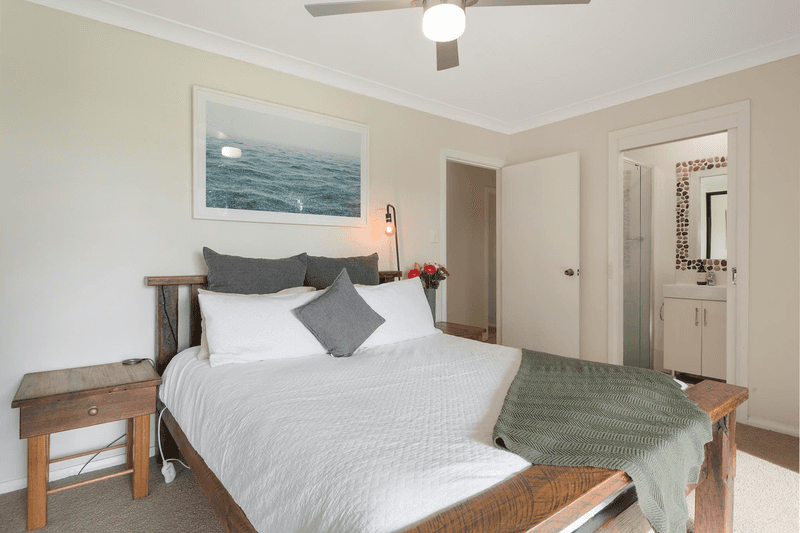 27 Nullica Road, TARRAGANDA, NSW 2550