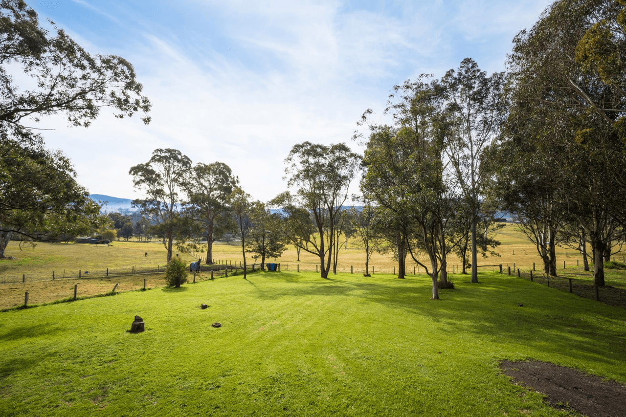 27 Nullica Road, TARRAGANDA, NSW 2550