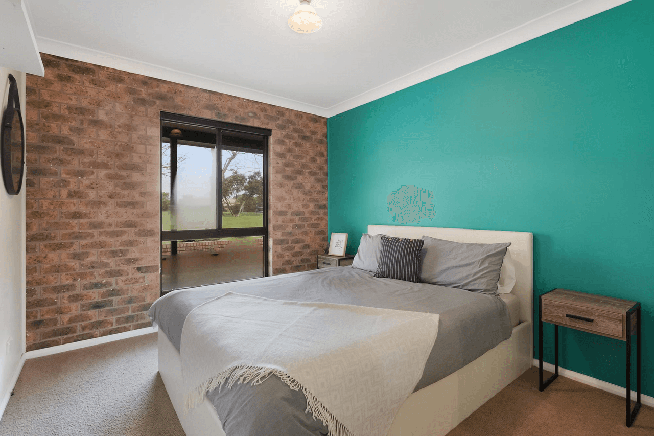 27 Nullica Road, TARRAGANDA, NSW 2550