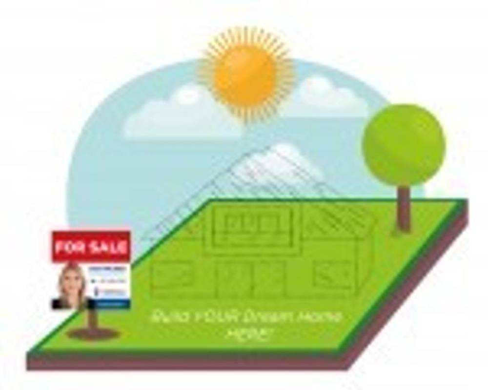 19 Fraser Road, POKENO, Auckland 2471