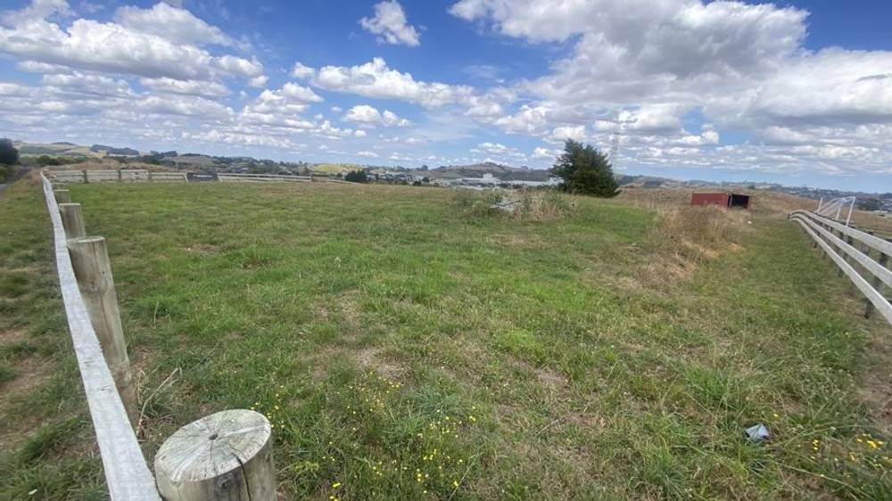 19 Fraser Road, POKENO, Auckland 2471