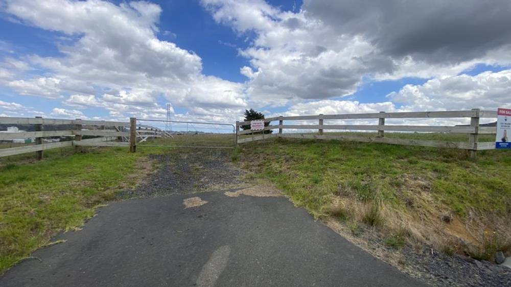 19 Fraser Road, POKENO, Auckland 2471