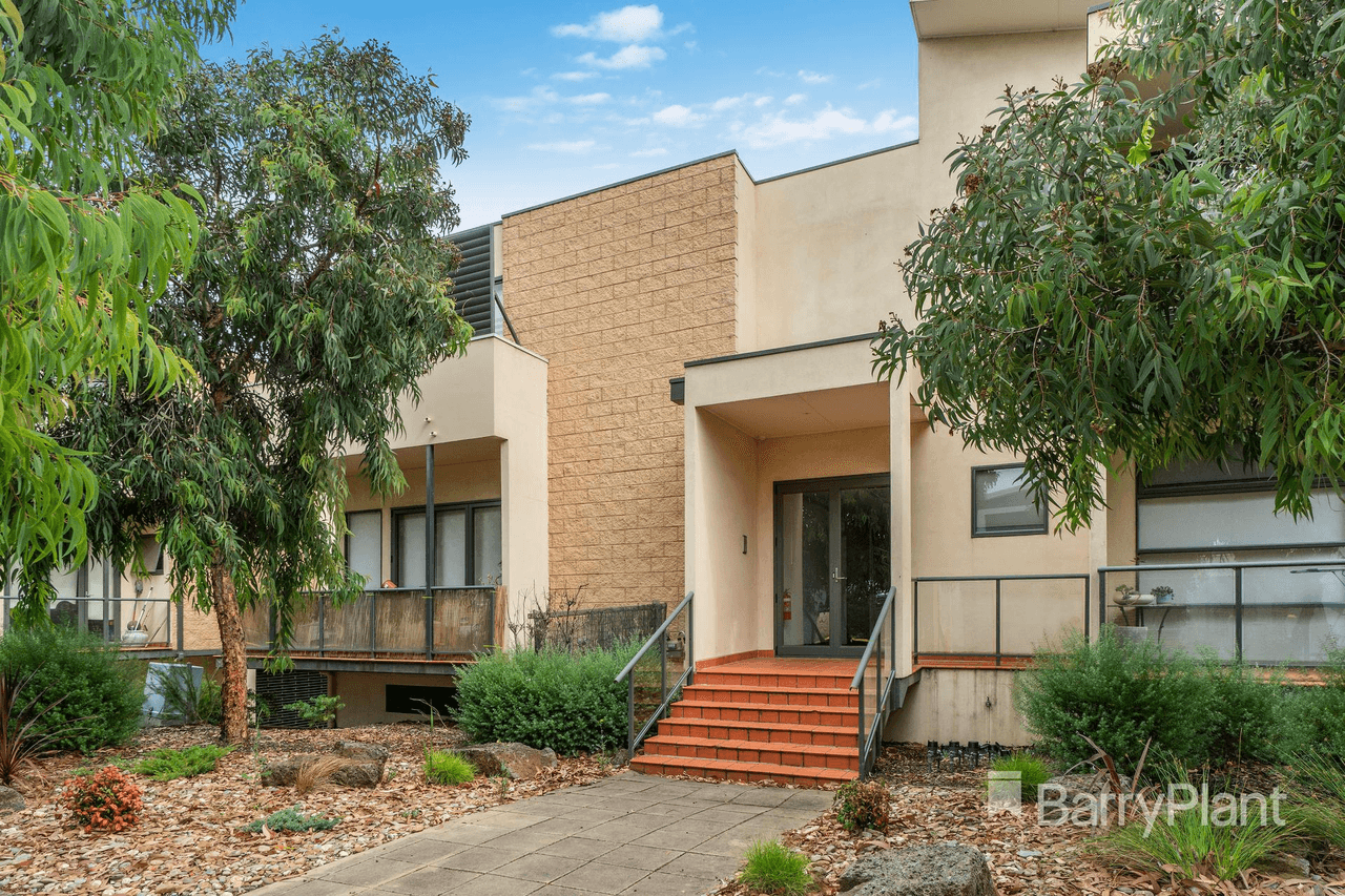 2/28 Diamond Boulevard, Greensborough, VIC 3088