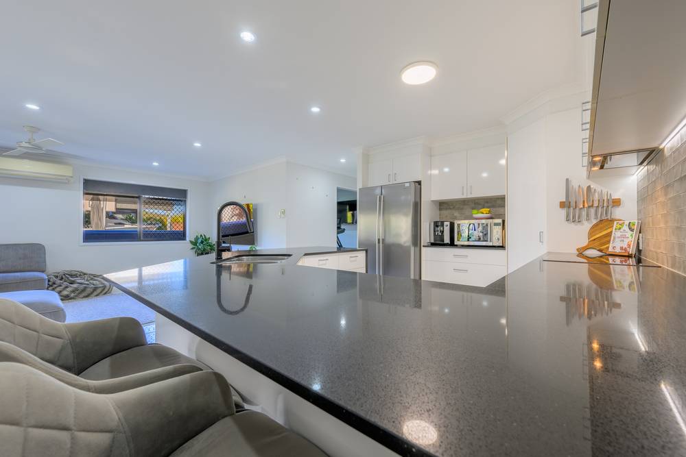 42 Swagman Drive, BENARABY, QLD 4680