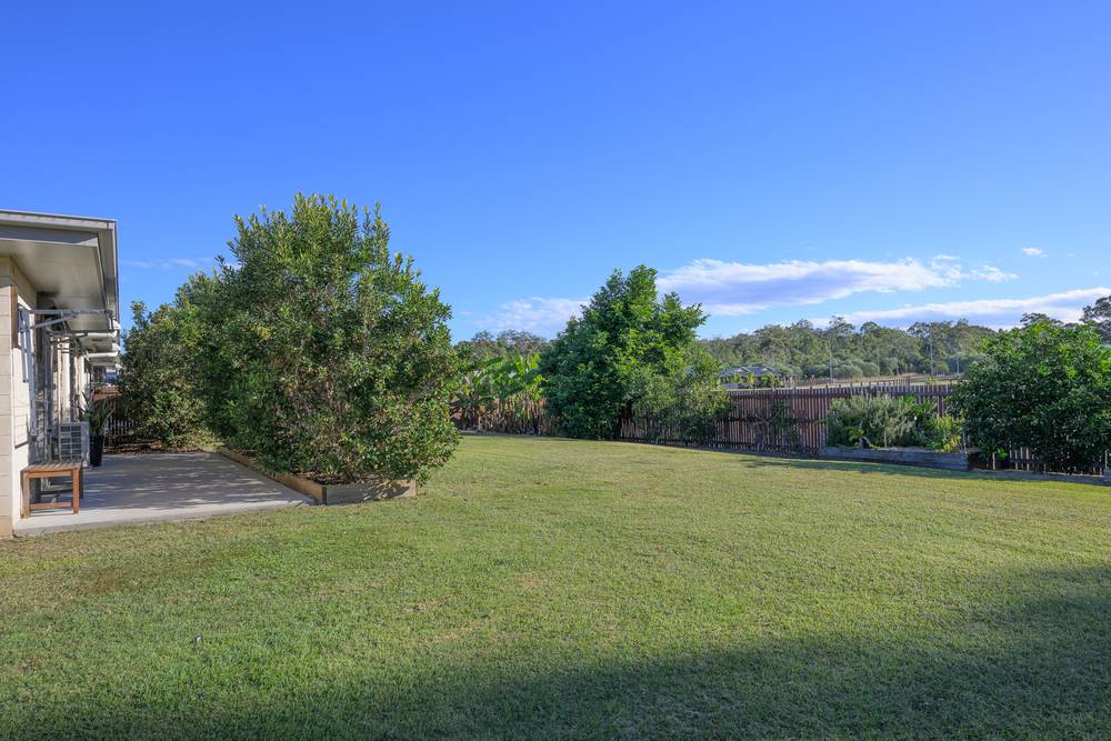 42 Swagman Drive, BENARABY, QLD 4680