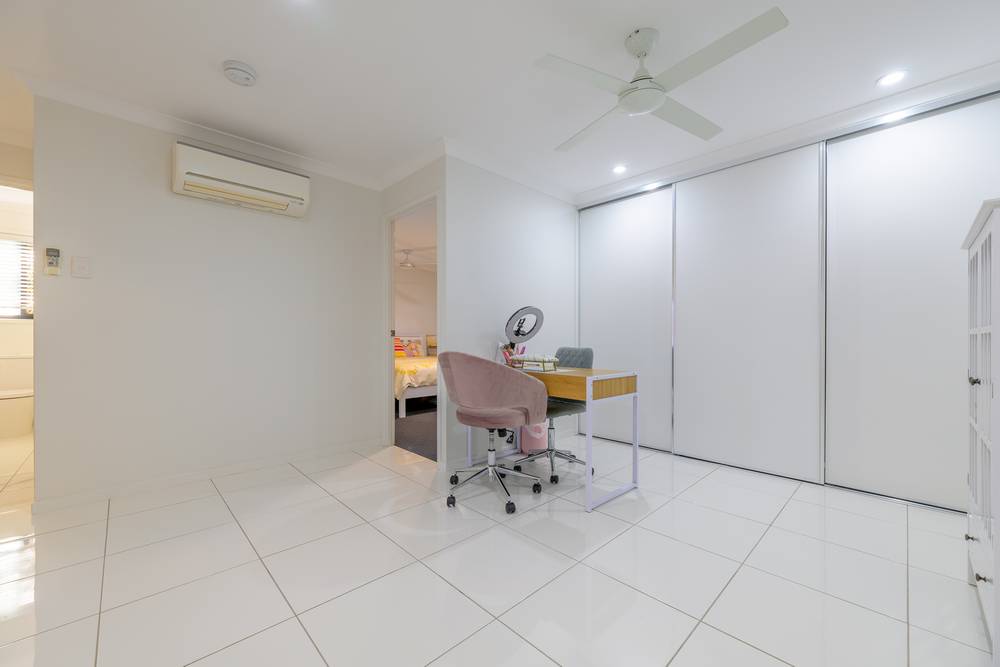 42 Swagman Drive, BENARABY, QLD 4680