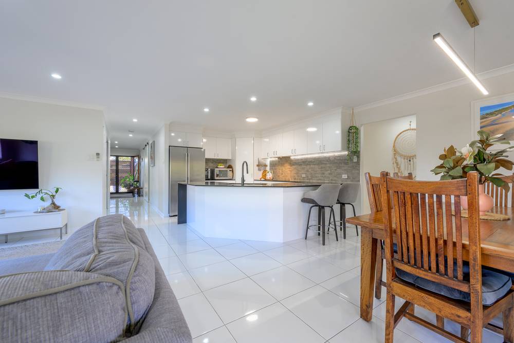 42 Swagman Drive, BENARABY, QLD 4680