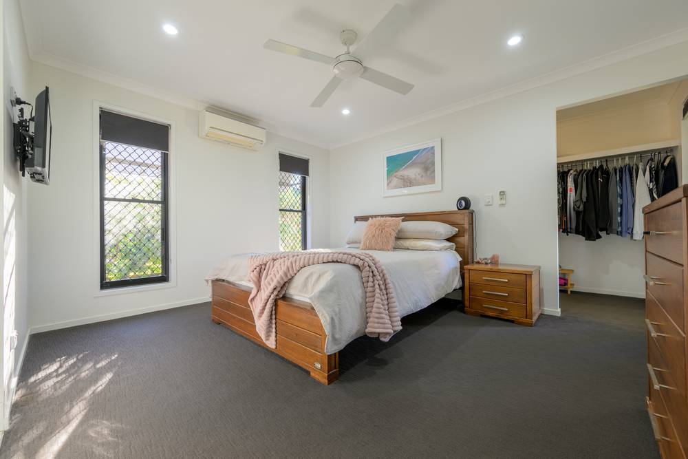42 Swagman Drive, BENARABY, QLD 4680