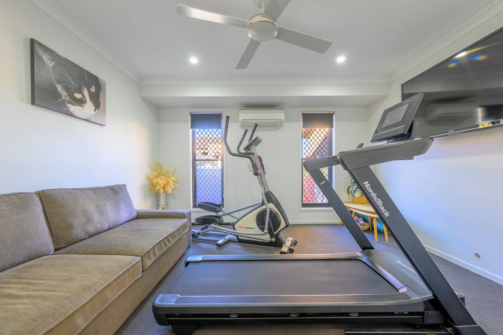 42 Swagman Drive, BENARABY, QLD 4680