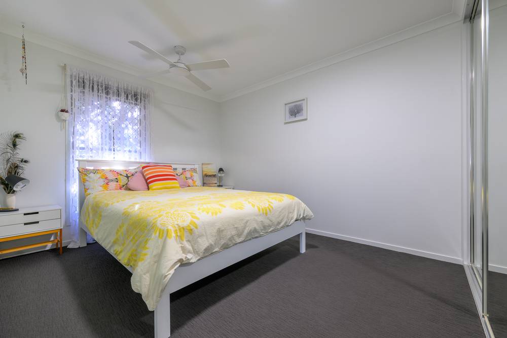 42 Swagman Drive, BENARABY, QLD 4680