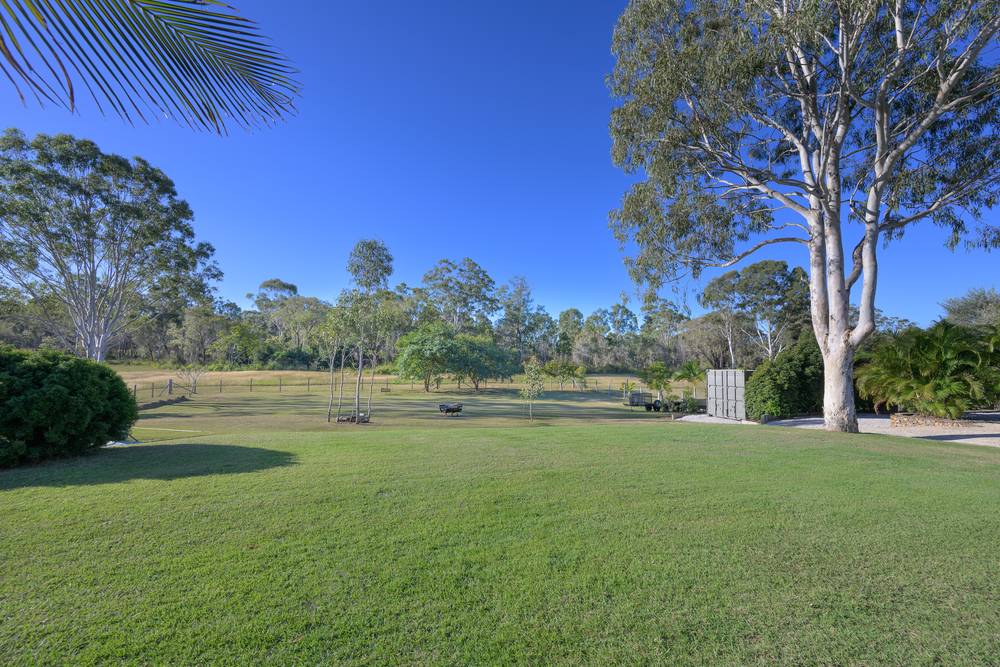 42 Swagman Drive, BENARABY, QLD 4680