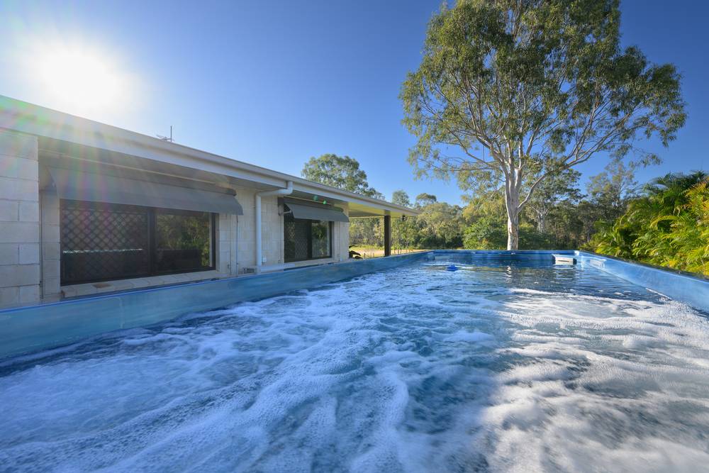 42 Swagman Drive, BENARABY, QLD 4680