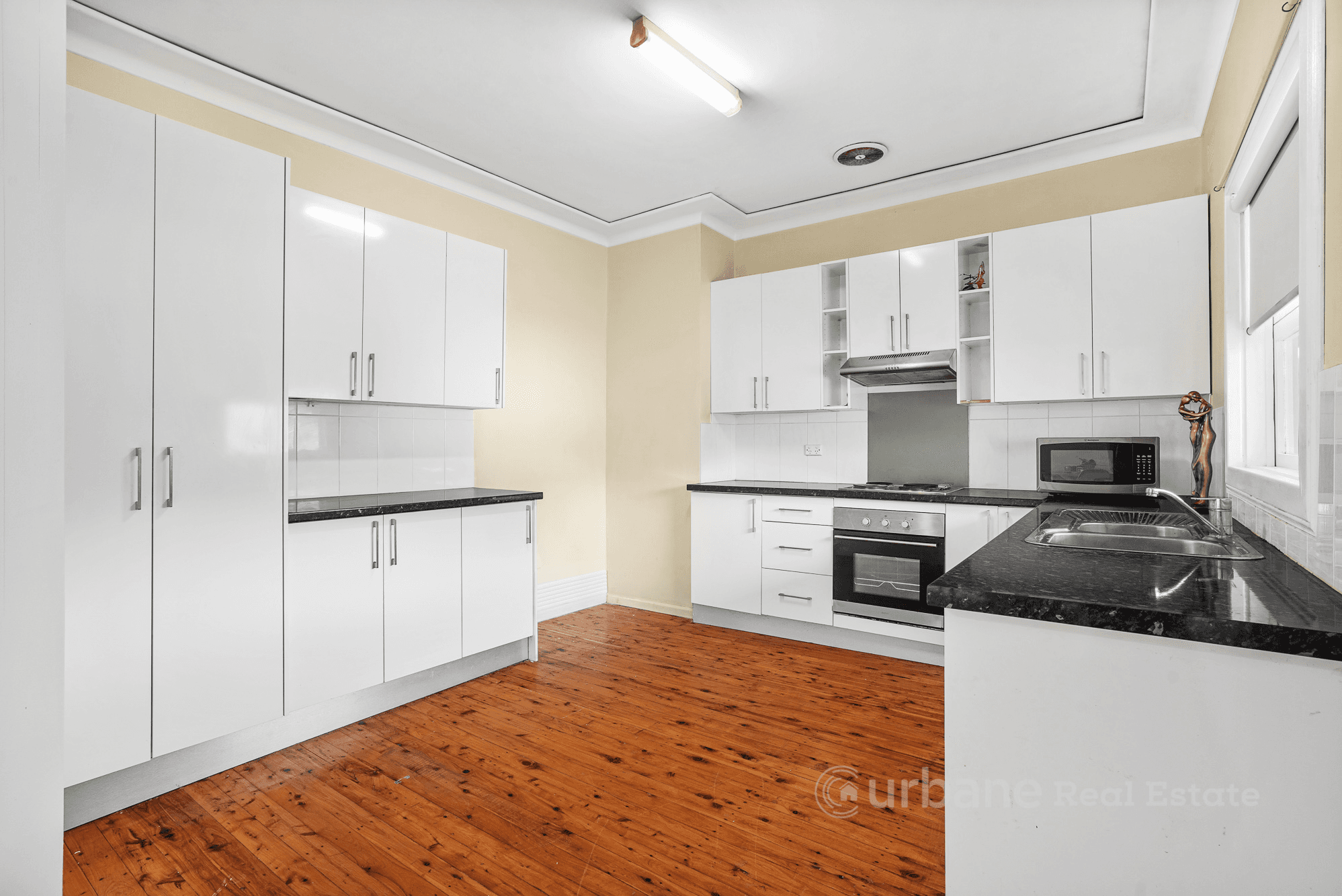 10 Marana Street, BLACKTOWN, NSW 2148