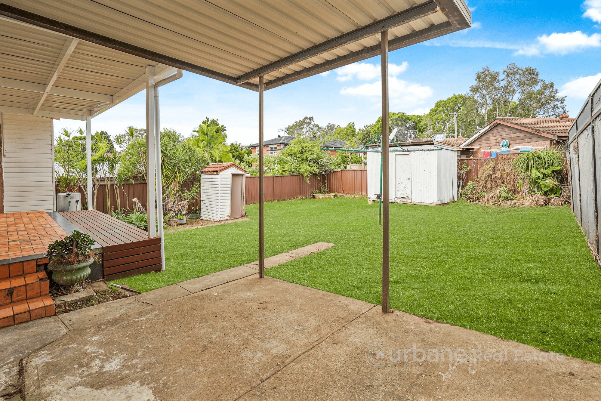 10 Marana Street, BLACKTOWN, NSW 2148
