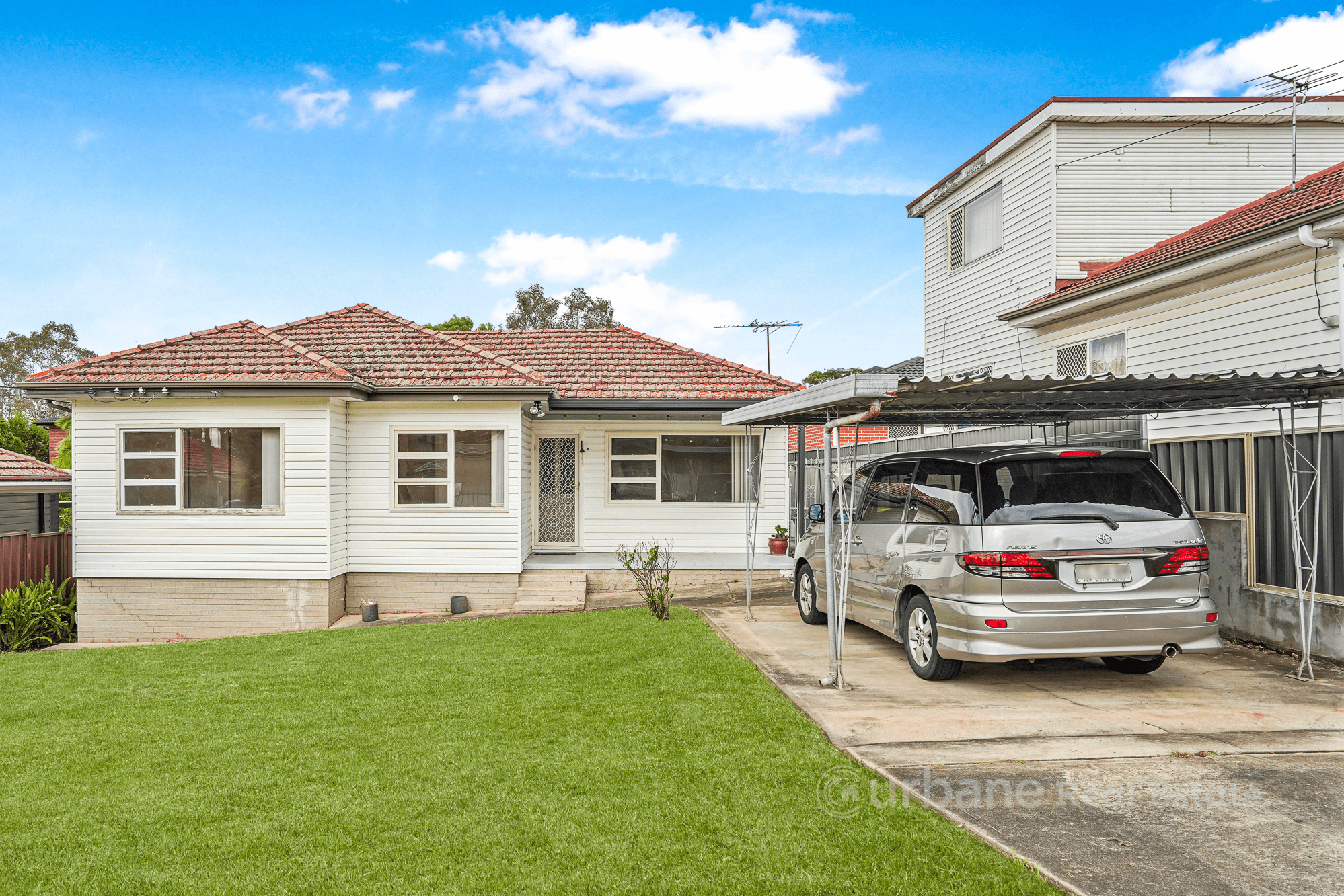 10 Marana Street, BLACKTOWN, NSW 2148