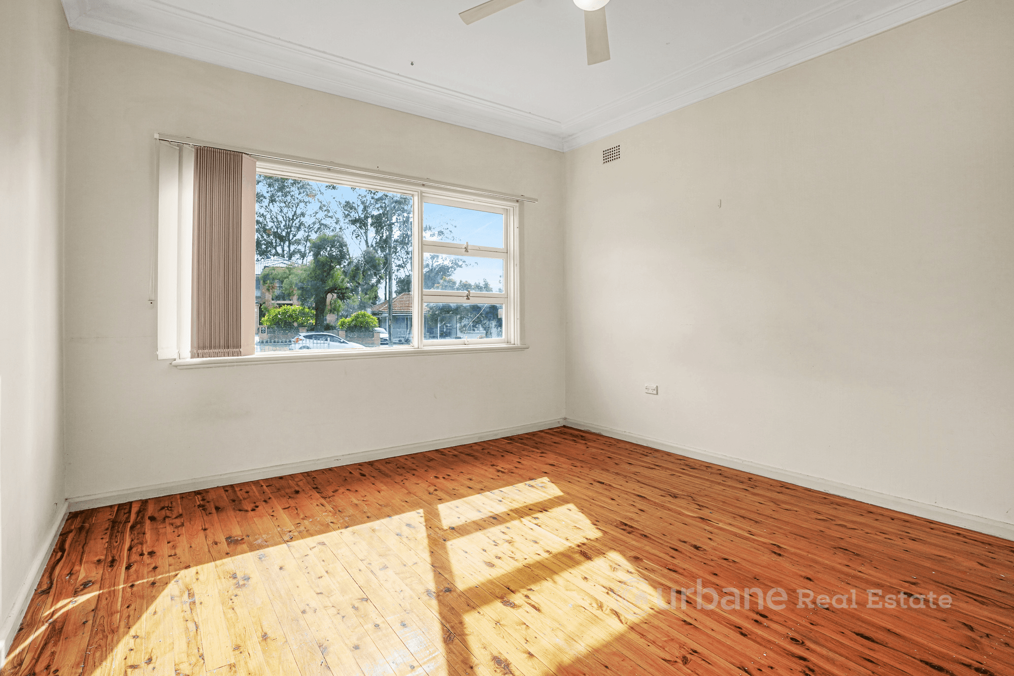 10 Marana Street, BLACKTOWN, NSW 2148