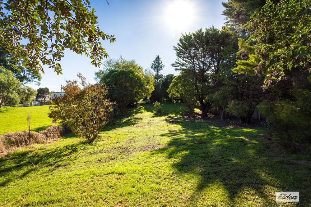 106 Rawlinson Street, Bega, NSW 2550