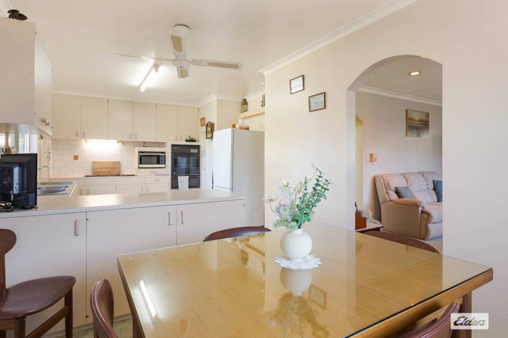 106 Rawlinson Street, Bega, NSW 2550
