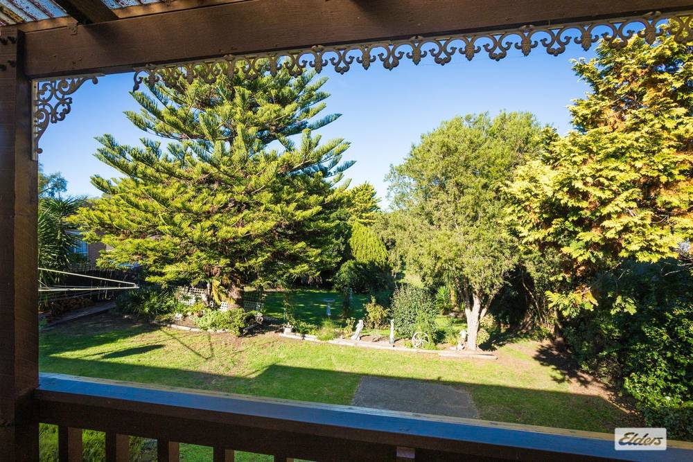 106 Rawlinson Street, Bega, NSW 2550