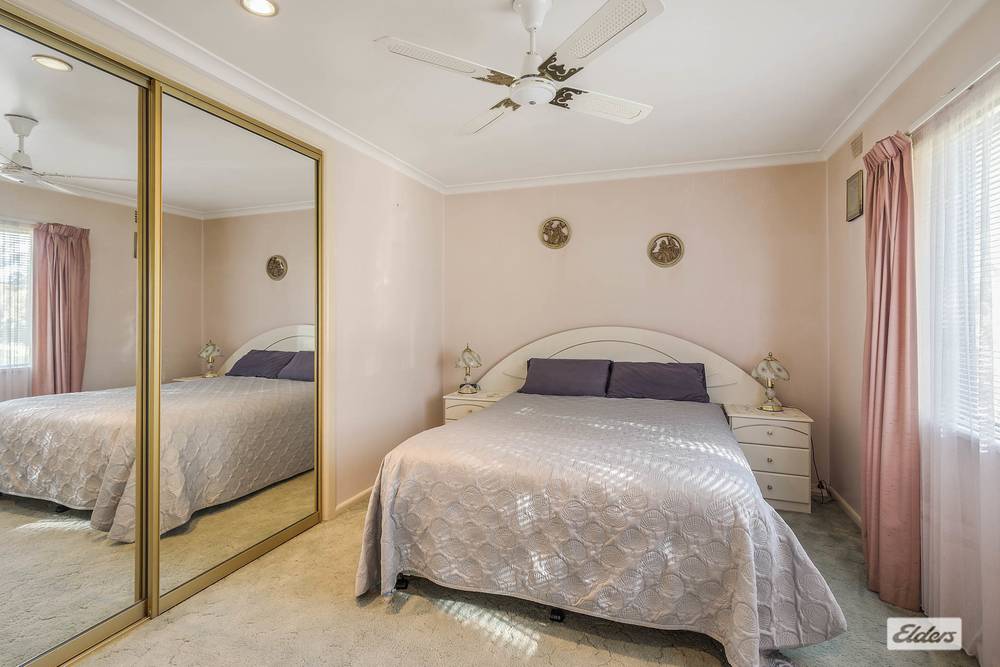 106 Rawlinson Street, Bega, NSW 2550