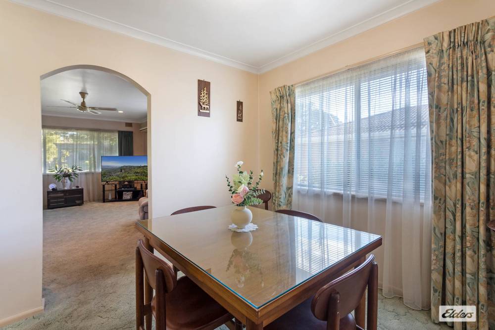 106 Rawlinson Street, Bega, NSW 2550