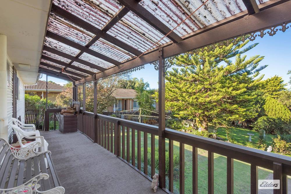 106 Rawlinson Street, Bega, NSW 2550