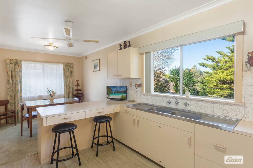 106 Rawlinson Street, Bega, NSW 2550