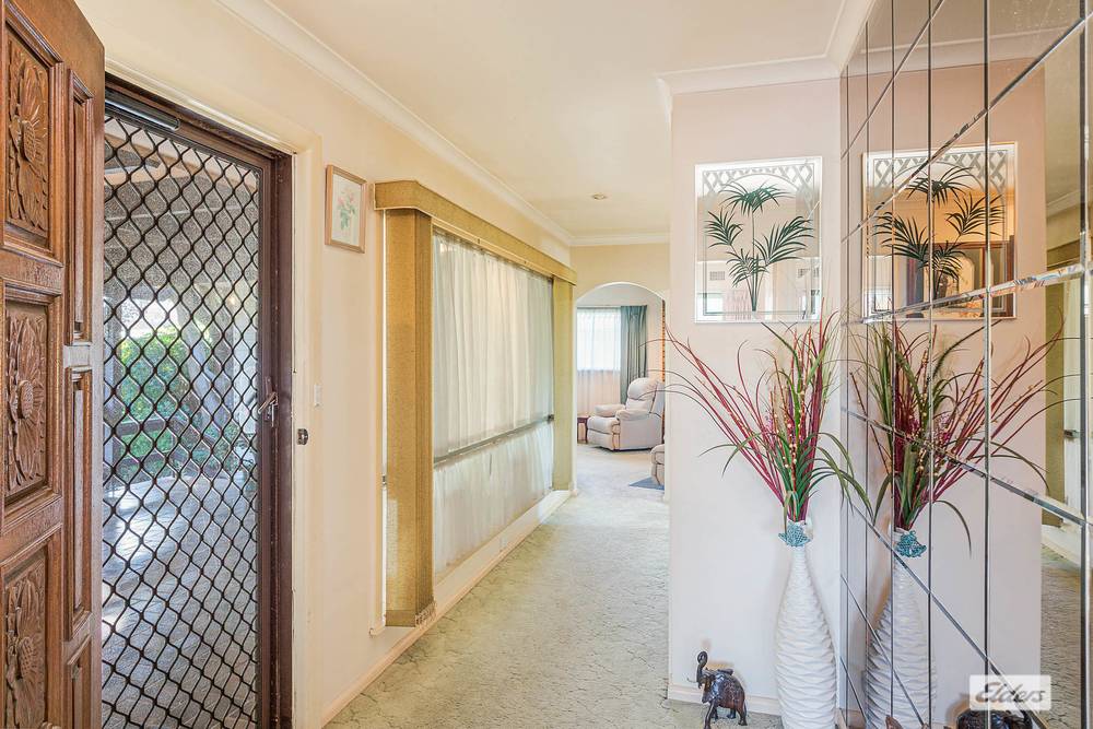 106 Rawlinson Street, Bega, NSW 2550