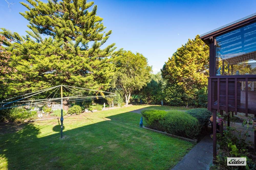 106 Rawlinson Street, Bega, NSW 2550