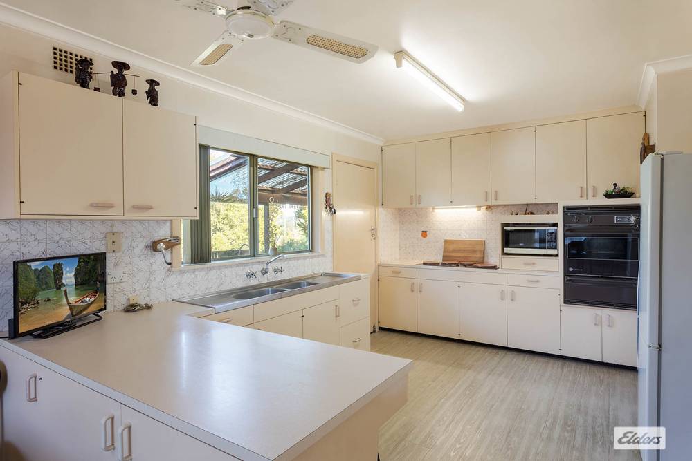 106 Rawlinson Street, Bega, NSW 2550