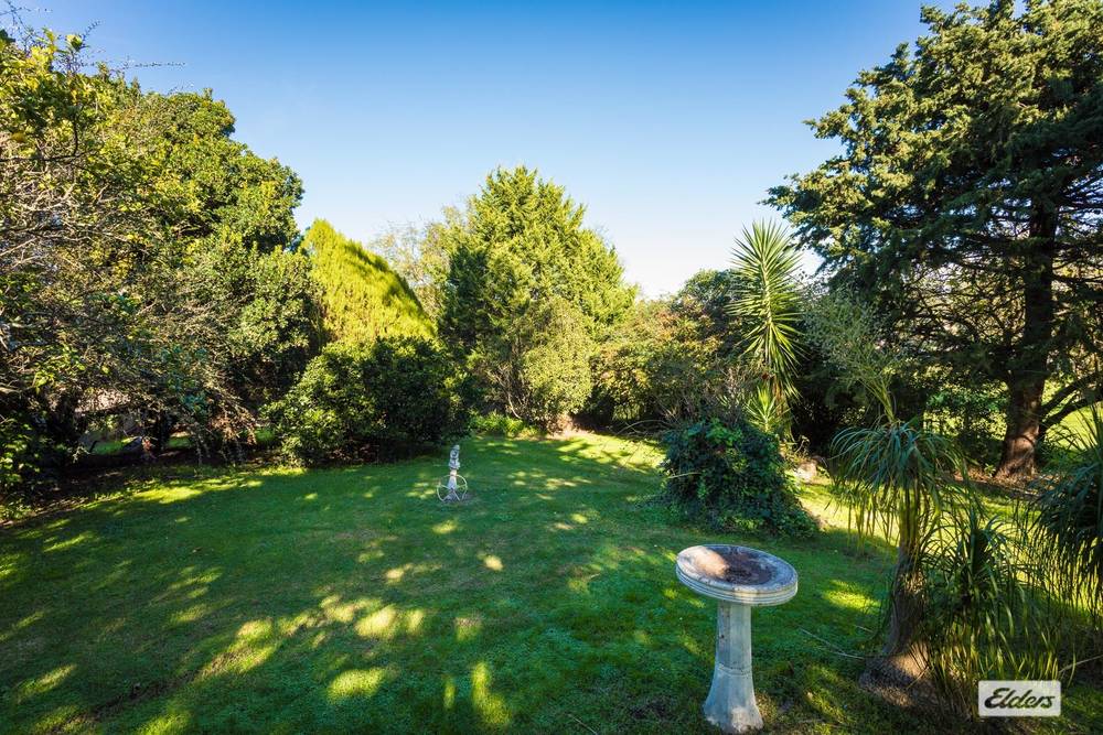 106 Rawlinson Street, Bega, NSW 2550