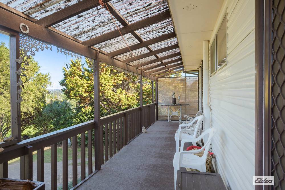 106 Rawlinson Street, Bega, NSW 2550