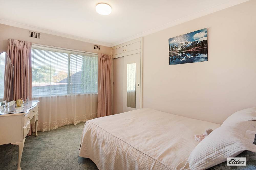 106 Rawlinson Street, Bega, NSW 2550