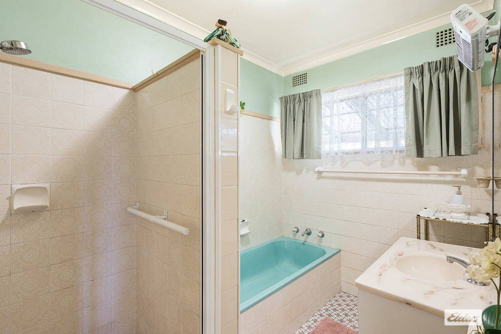 106 Rawlinson Street, Bega, NSW 2550