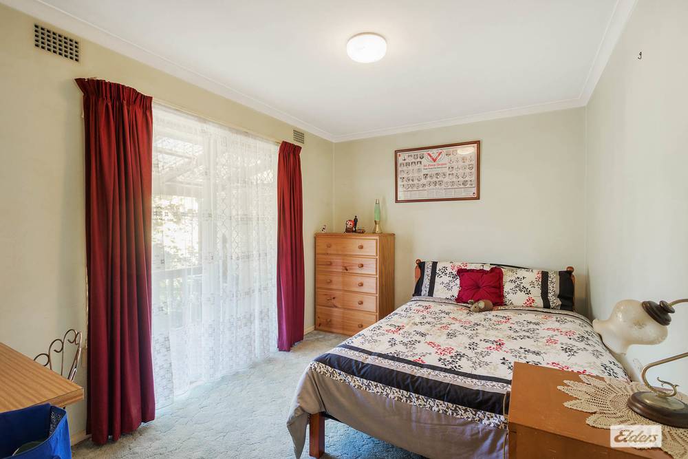 106 Rawlinson Street, Bega, NSW 2550
