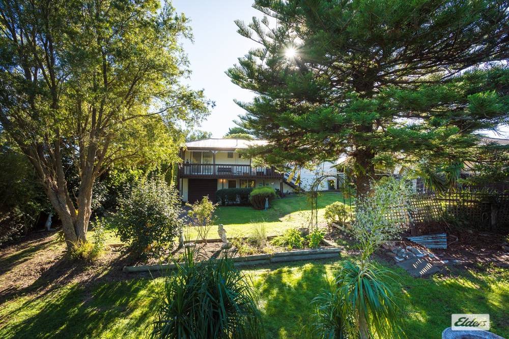 106 Rawlinson Street, Bega, NSW 2550