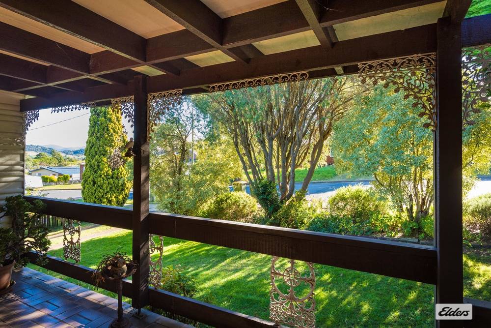 106 Rawlinson Street, Bega, NSW 2550