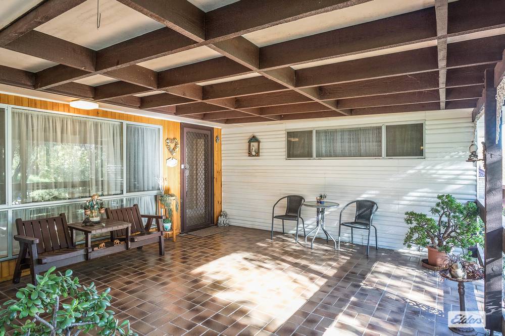 106 Rawlinson Street, Bega, NSW 2550