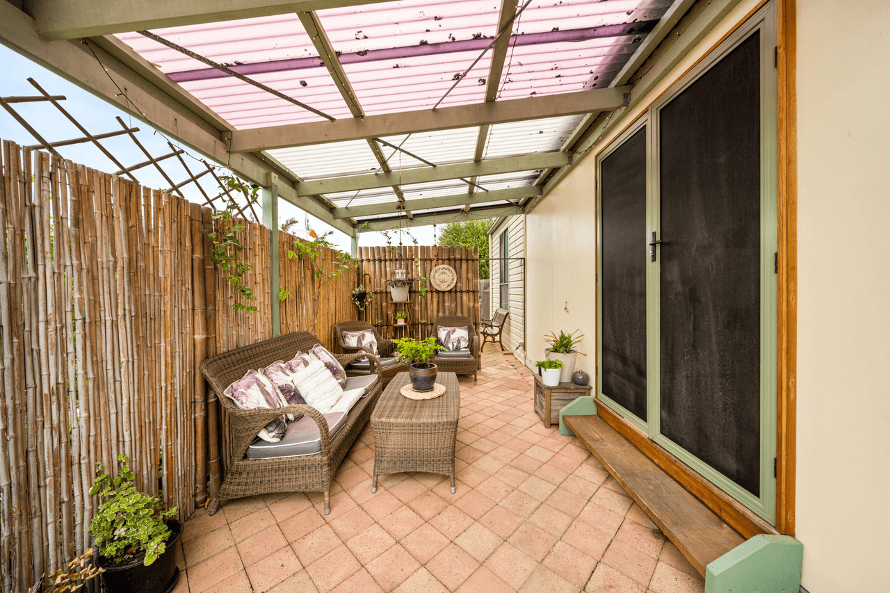 65 Sparks Road, Norlane, VIC 3214