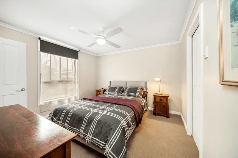 65 Sparks Road, Norlane, VIC 3214