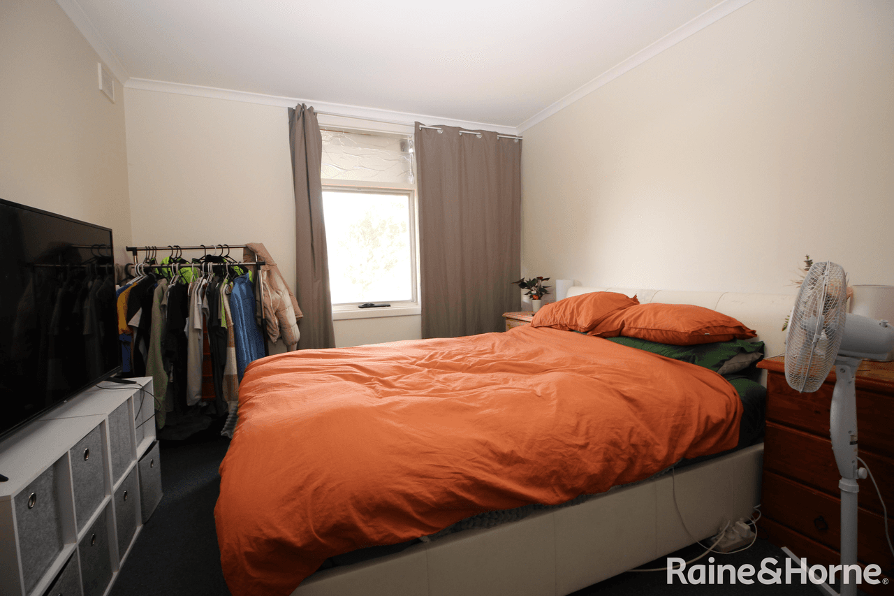 9 Ikaros Street, PORT LINCOLN, SA 5606