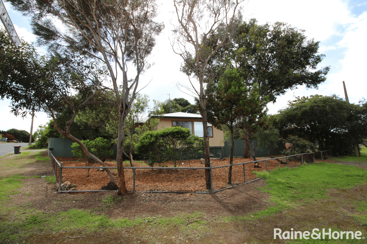 9 Ikaros Street, PORT LINCOLN, SA 5606