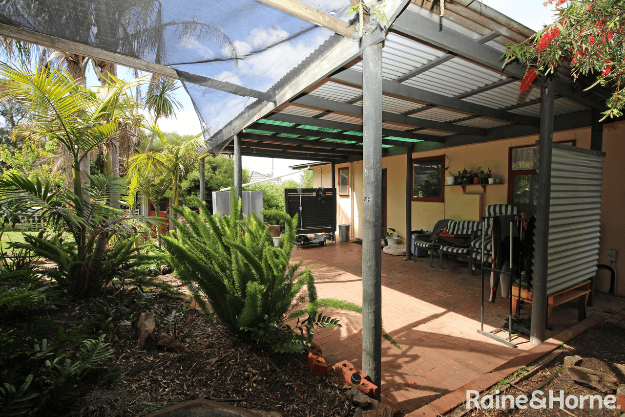 9 Ikaros Street, PORT LINCOLN, SA 5606